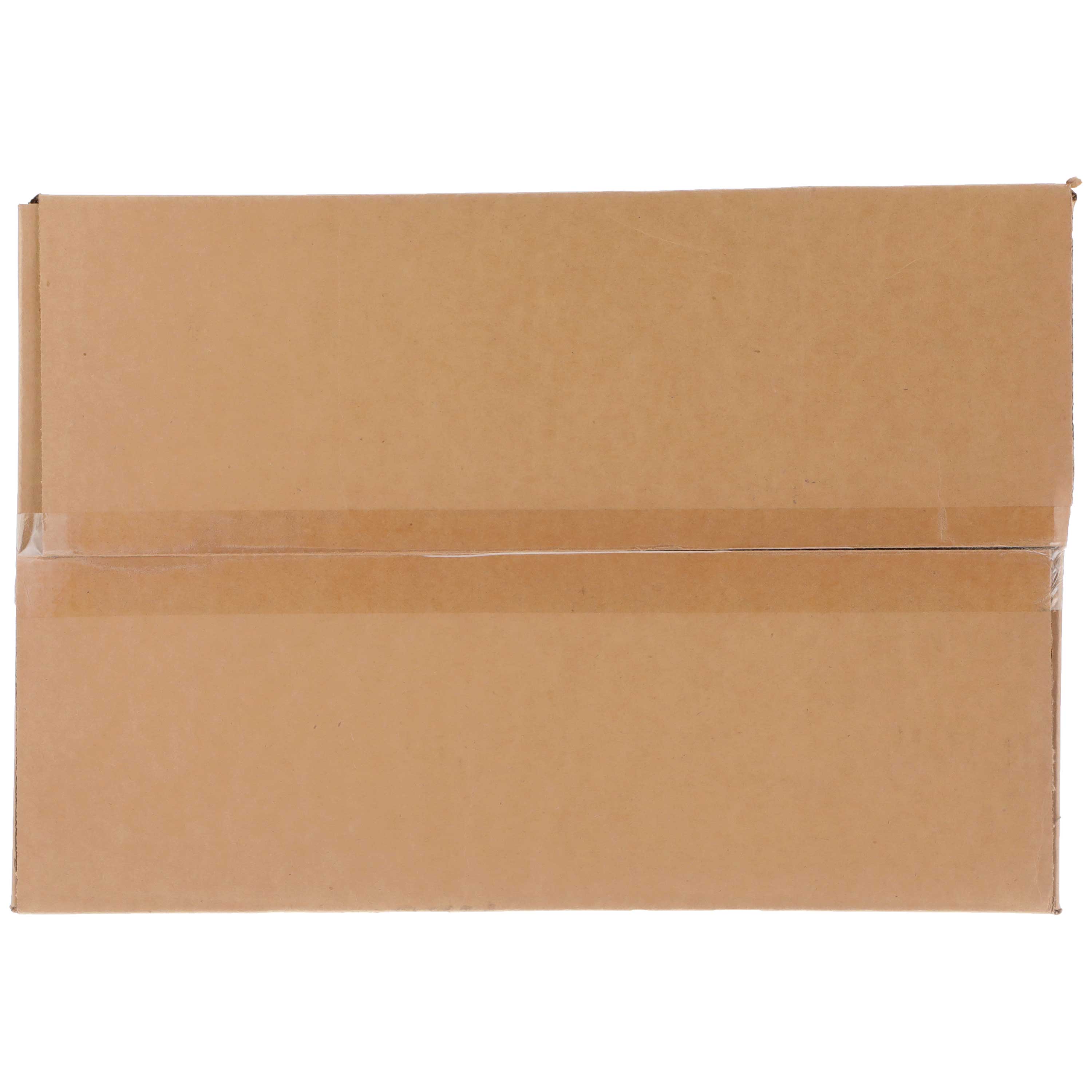 Product gallery 367075383
