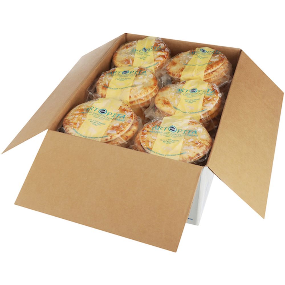 Product gallery 746770902
