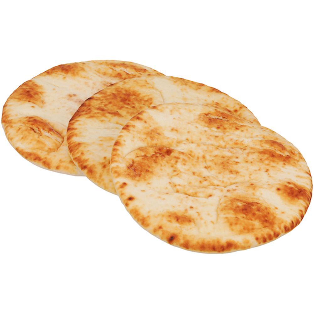 Product gallery 643527926