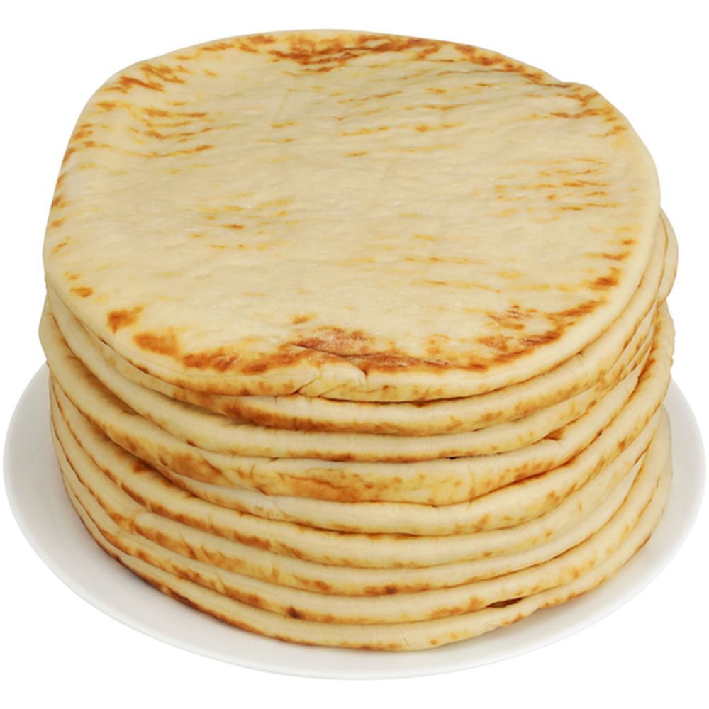 Product gallery 79491937