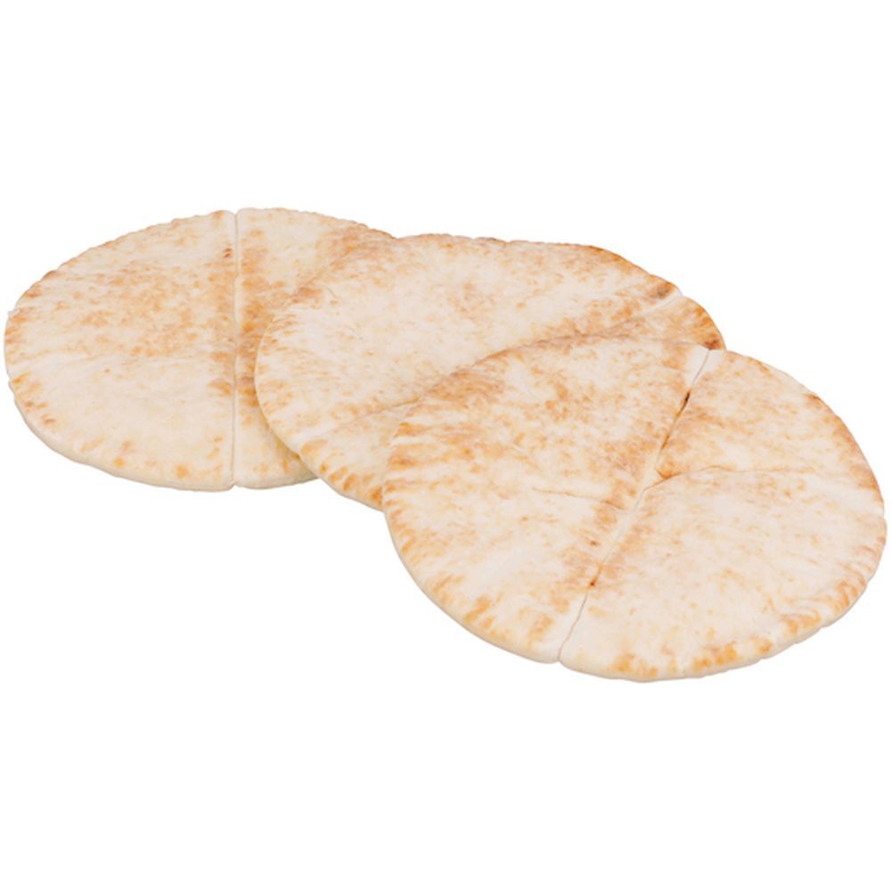 Product gallery 135010090