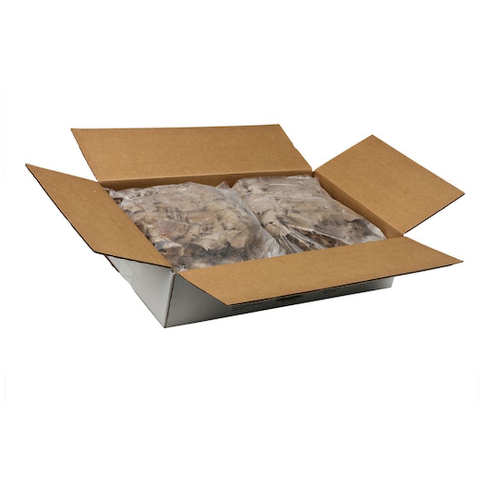 Olympia Foods 3 Ounce Gyro Cone Strips Off The Spit, 5 Pound -- 2 Per Case