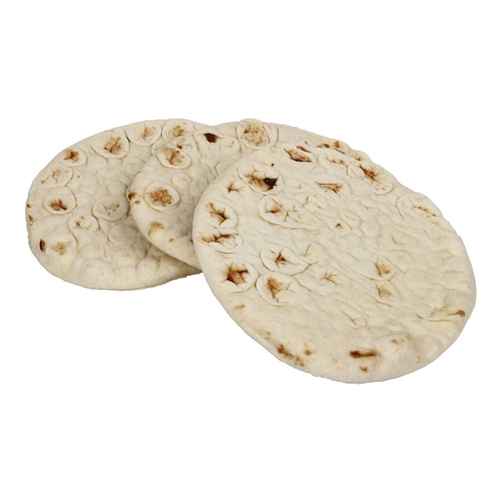 Product gallery 503399410