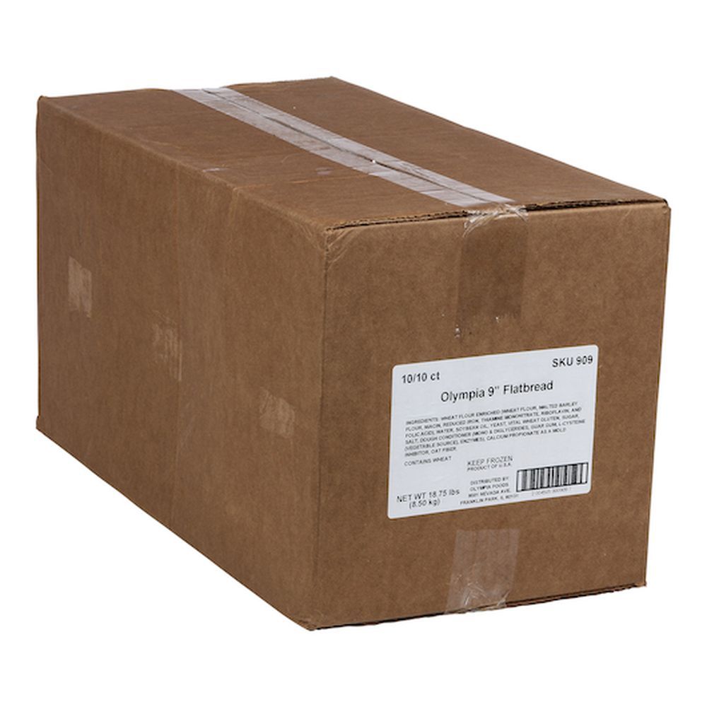 Product gallery 695337841