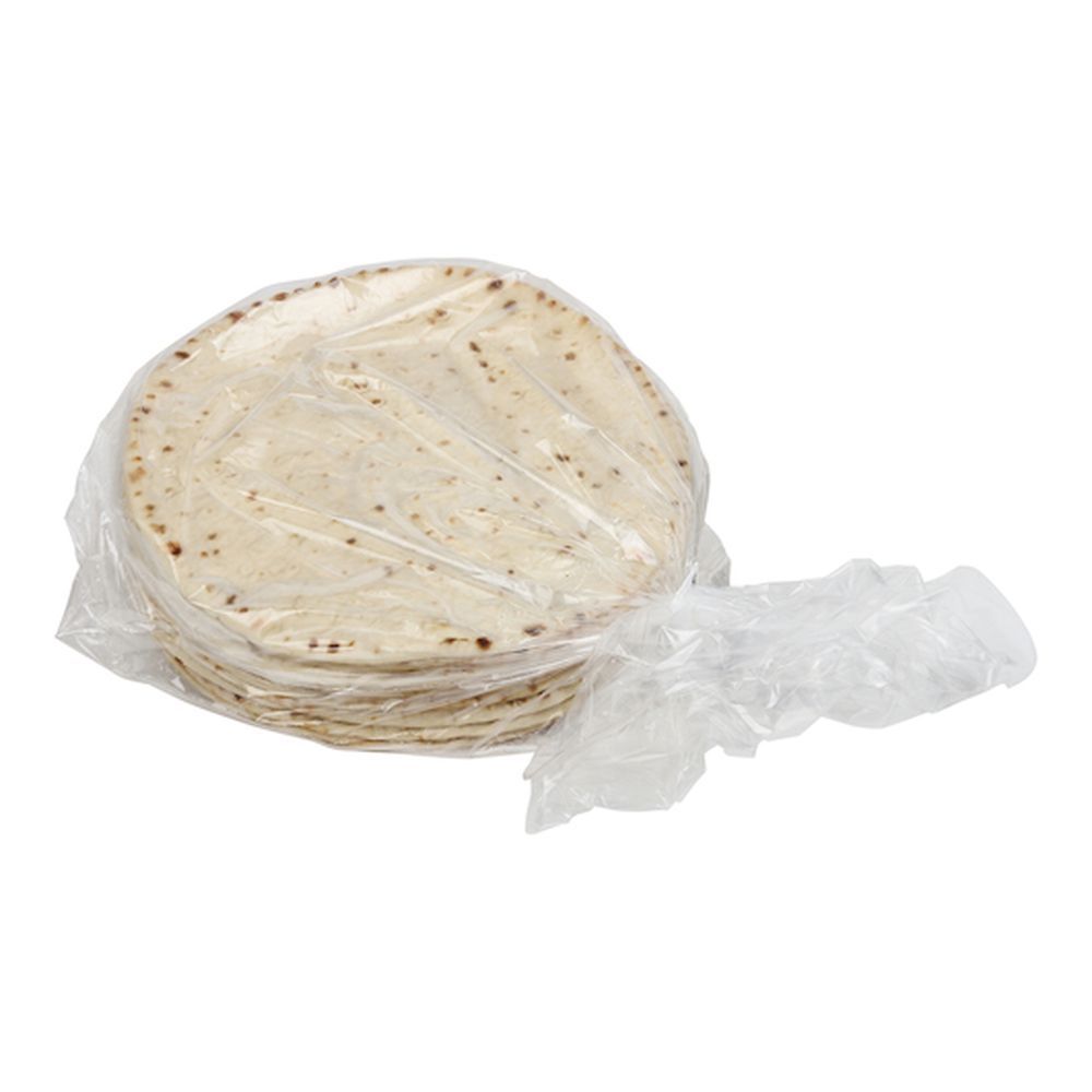 Product gallery 125499619