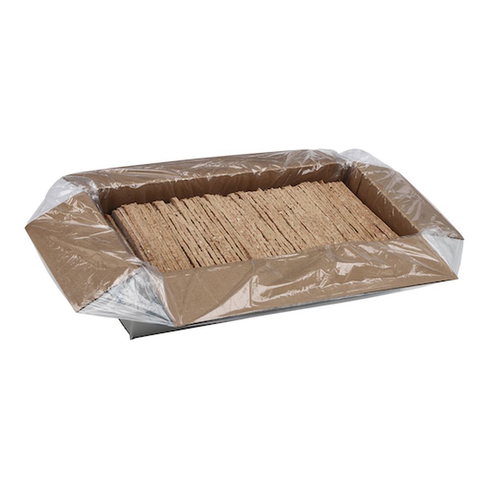 Olympia Foods Individually Wrapped Redi Cuts Gyros, 80 Ounce 2 per case