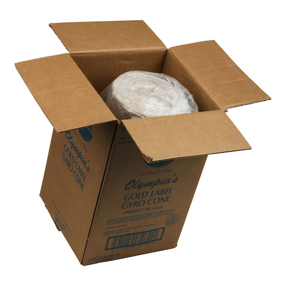 Product gallery 859066756