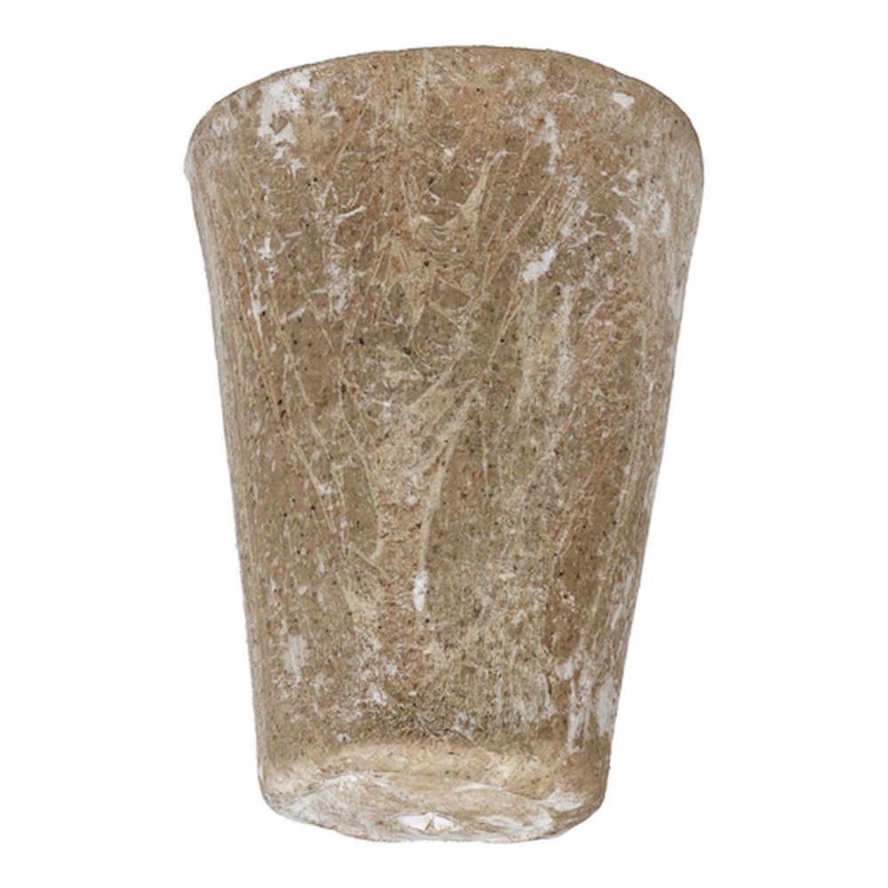 Product gallery 342679493