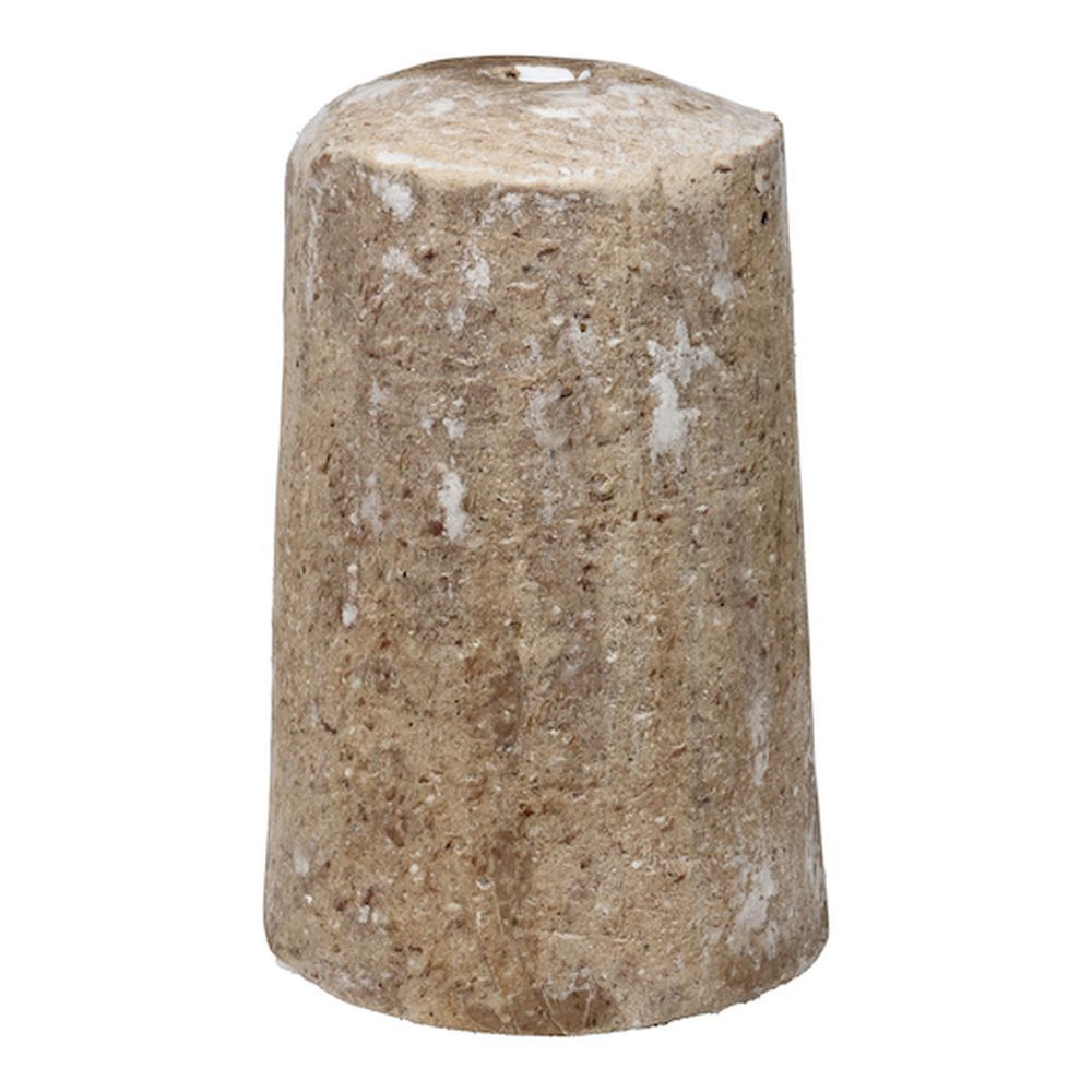 Product gallery 440896962