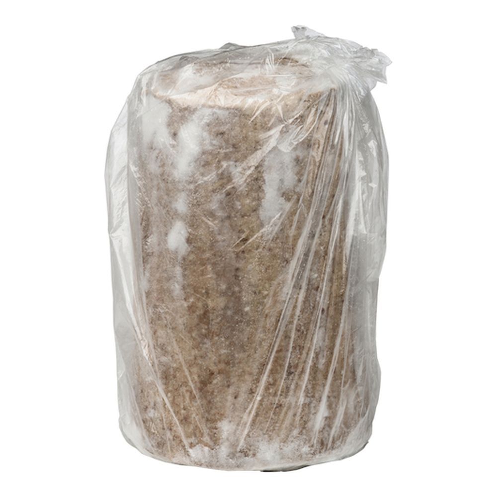 Product gallery 284283335