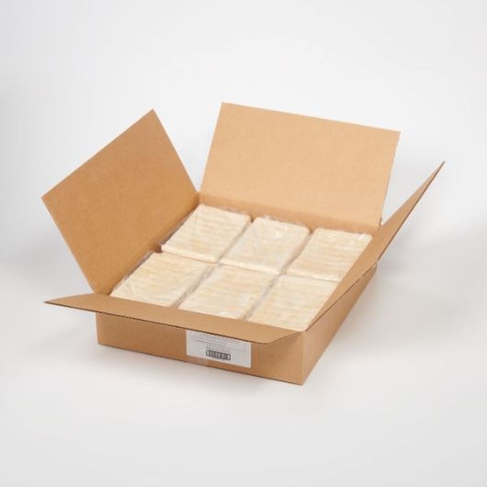 Product gallery 261671971