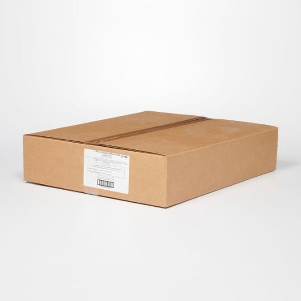 Product gallery 865403224