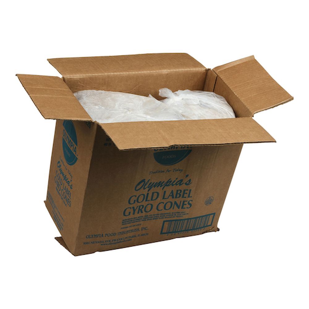 Product gallery 597484084