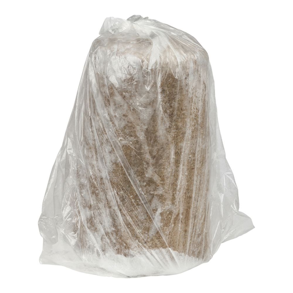 Product gallery 304703381