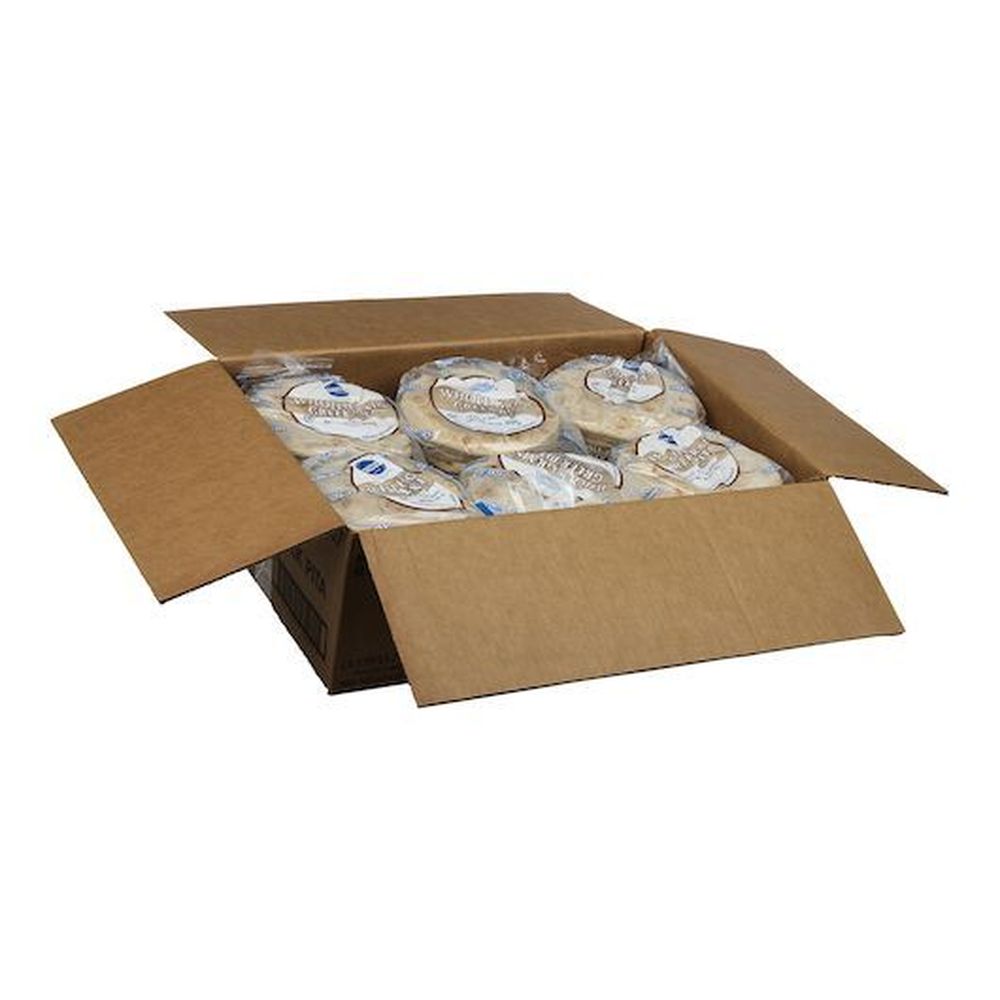 Product gallery 527682109