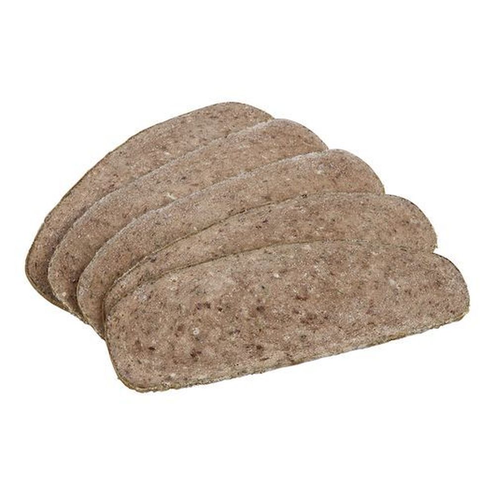 Olympia Foods Halal Gyro Meatloaf, 5 Pound -- 4 per case
