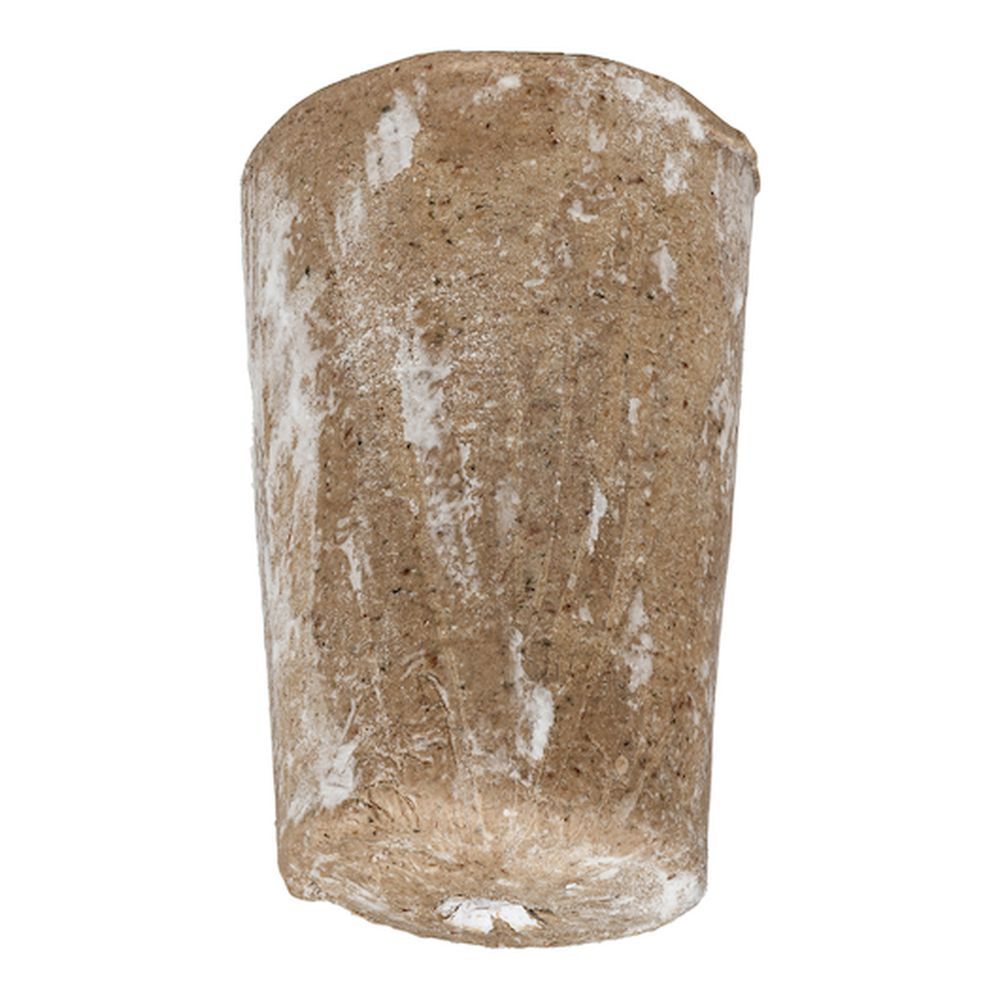 Product gallery 392210394