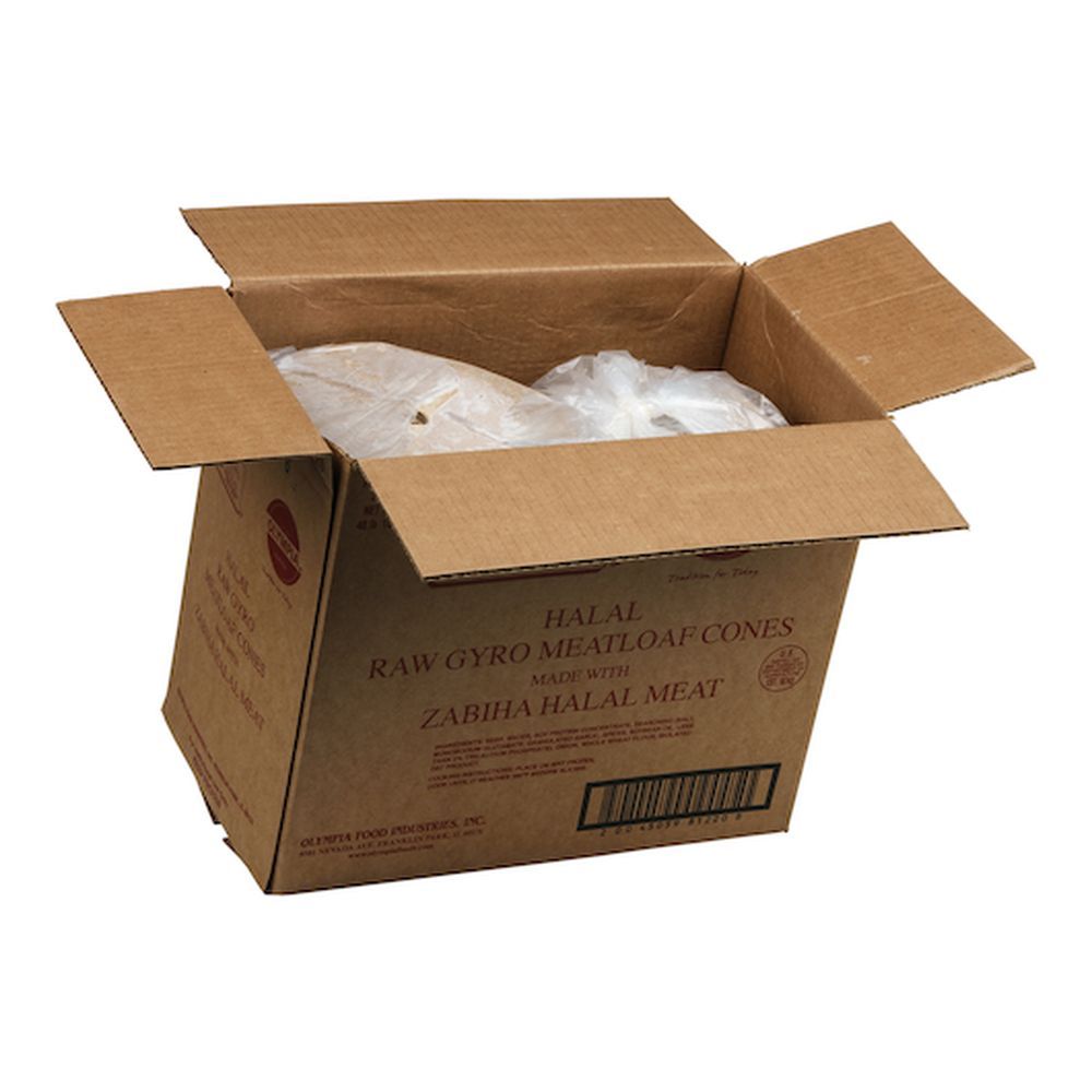 Product gallery 946572867
