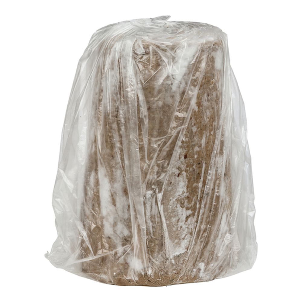 Product gallery 173482312