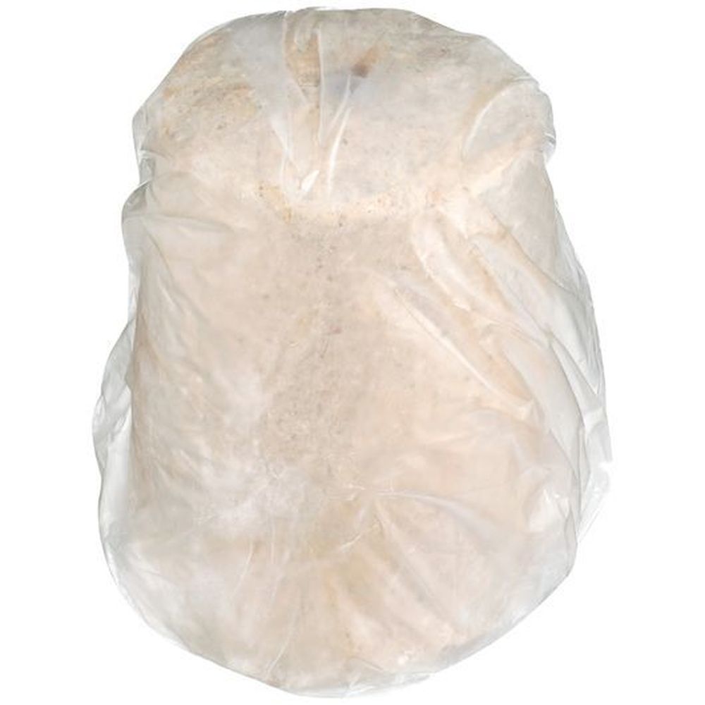Olympia Foods Halal Mini Gyro Cone, 10 Pound -- 4 per case