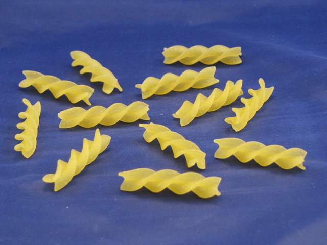 Heartland Gluten Free Fusilli, 12 Ounce -- 6 Per Case
