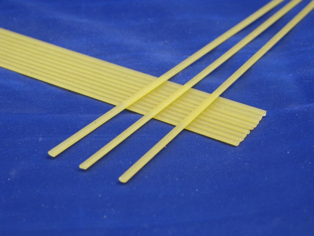 Ravarino & Freschi Linguine, 10 Pound -- 2 Per Case