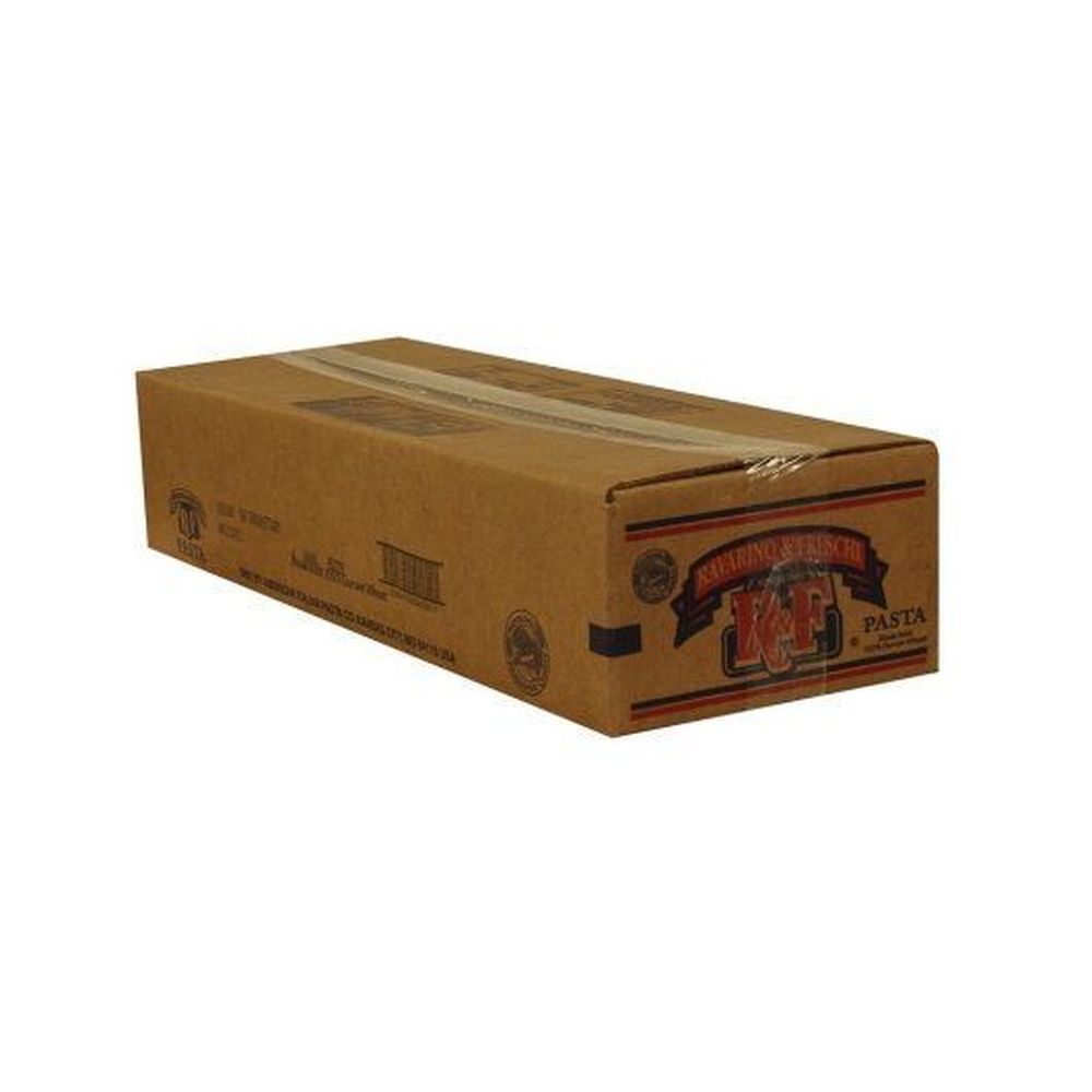 Product gallery 486912242