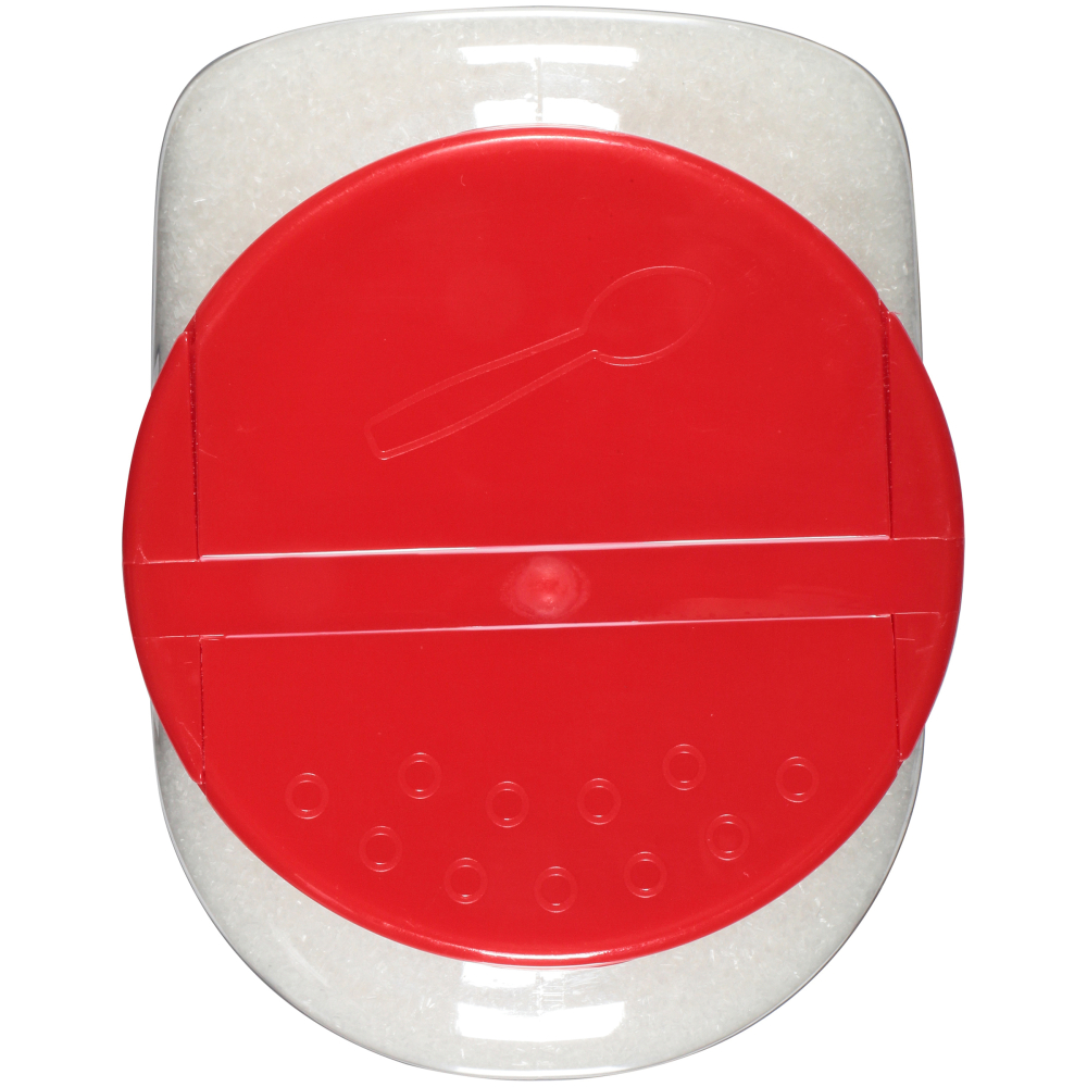 Product gallery 560902253