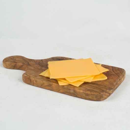 Product gallery 401187840