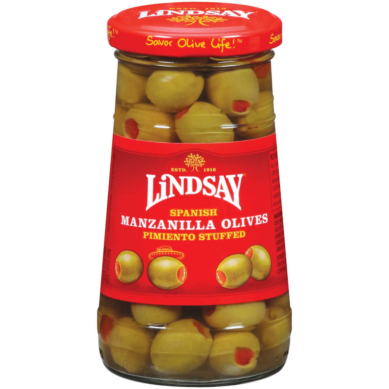 Product gallery 992911901