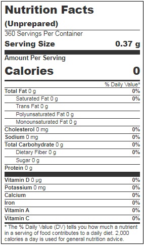Pam Premium Non Gmo Avocado Cooking Spray, 5 Ounce -- 6 Per Case