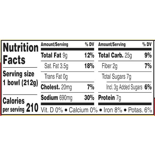 Product gallery 445101387