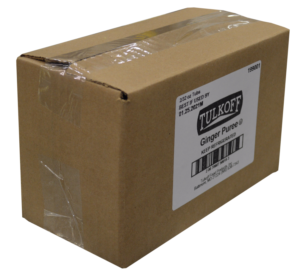 Product gallery 466397032