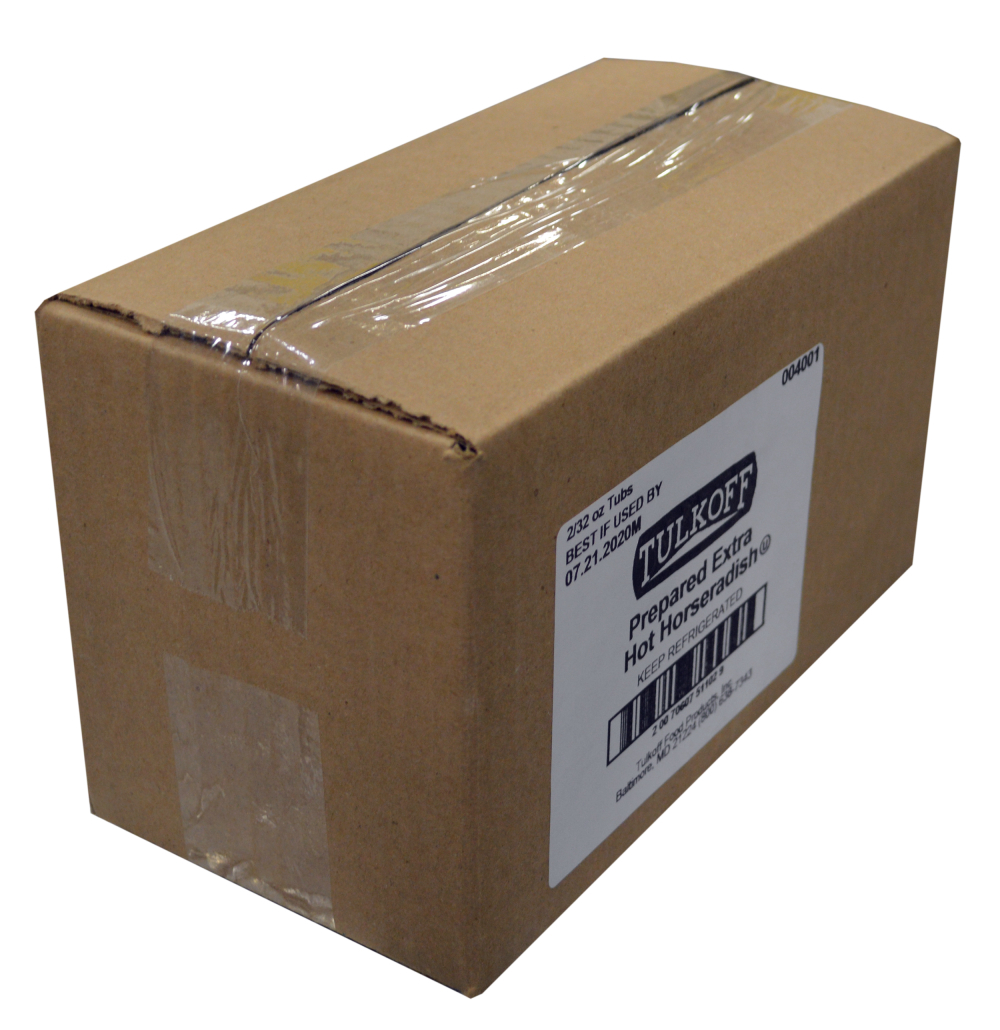 Product gallery 376678001