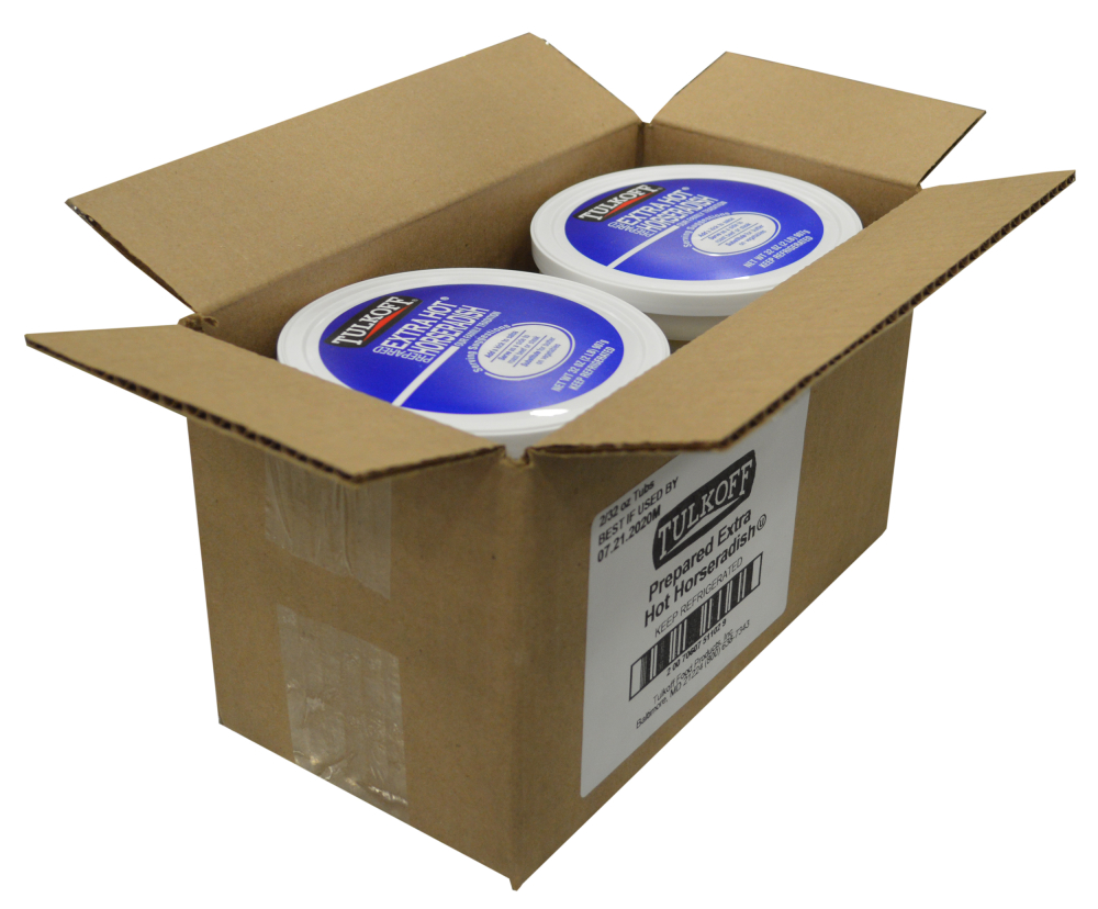 Product gallery 153122375