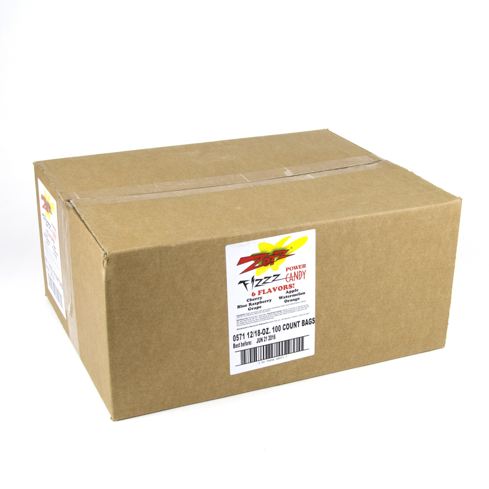 Product gallery 707674096