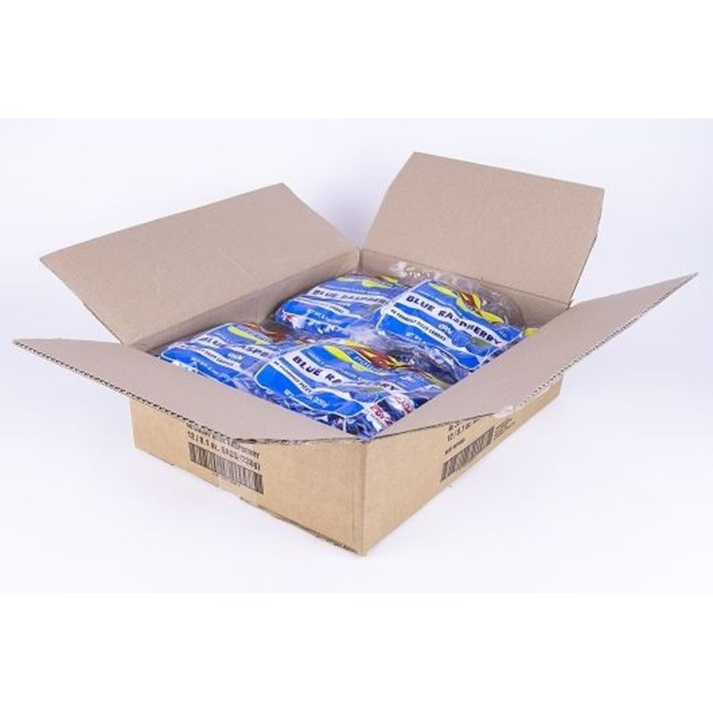 Product gallery 717123286