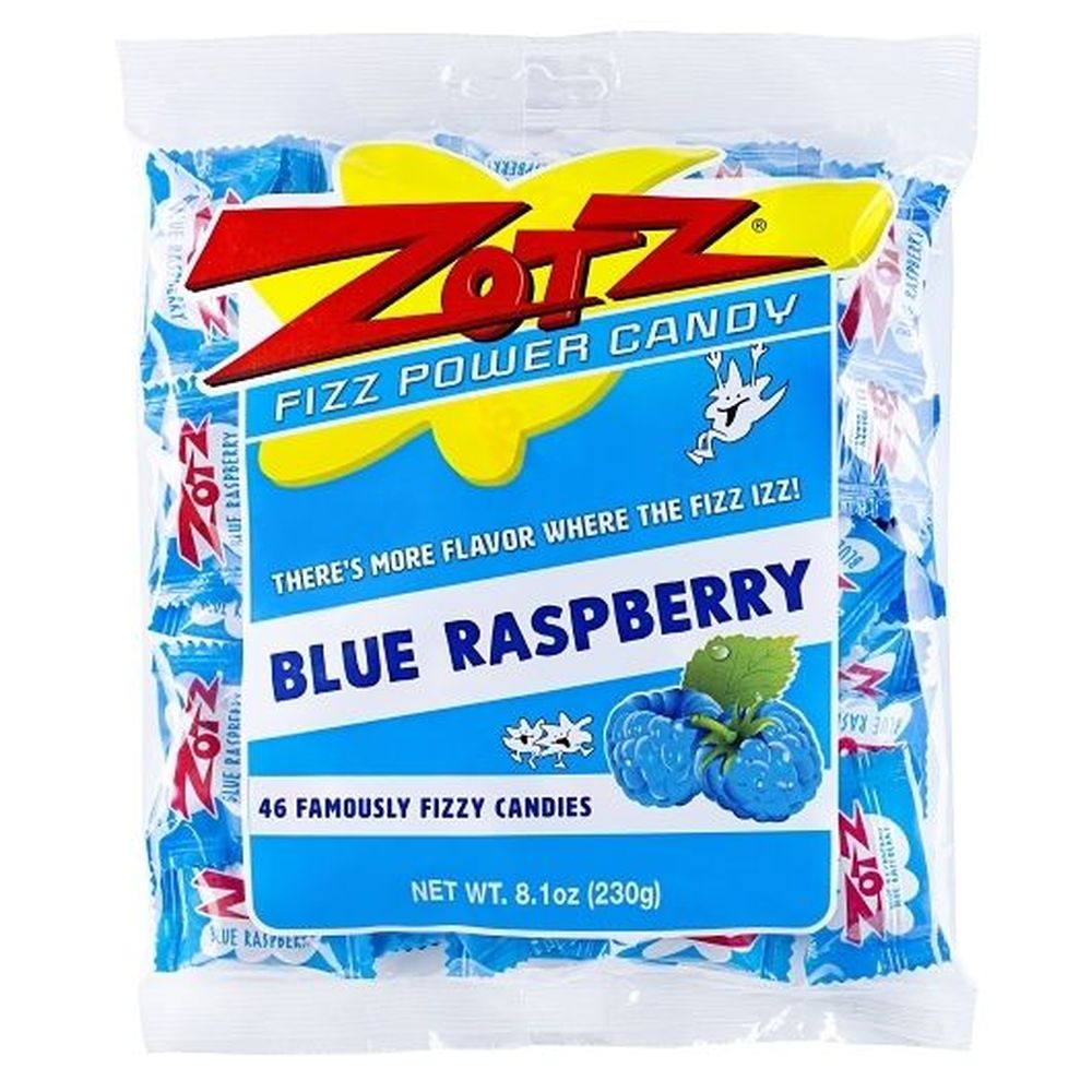 Product gallery 978943671
