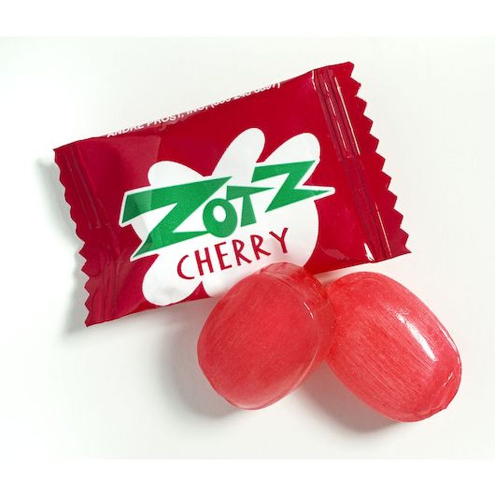 20070650005834_2_shd9himxcxrsy