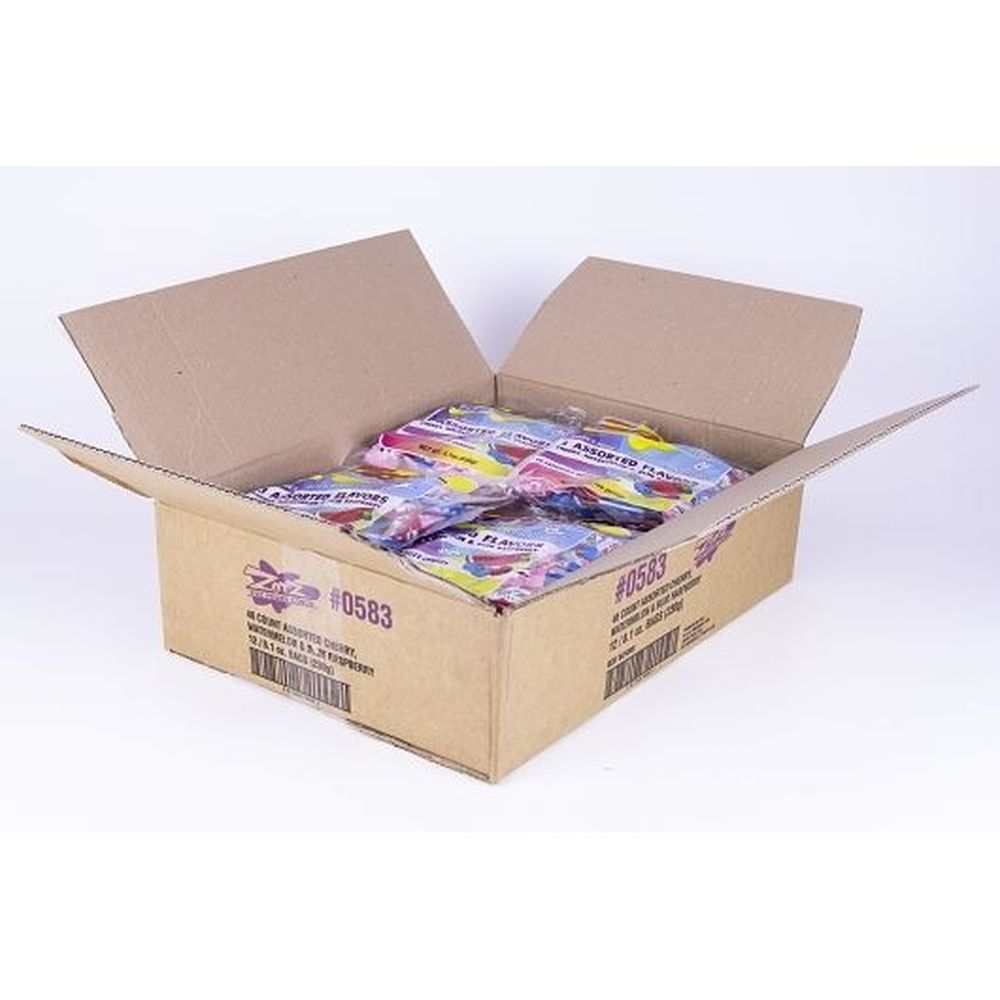 Product gallery 925085448