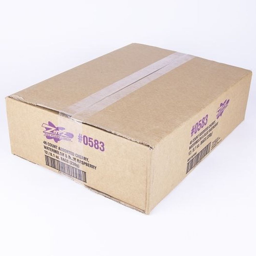 Product gallery 387086227