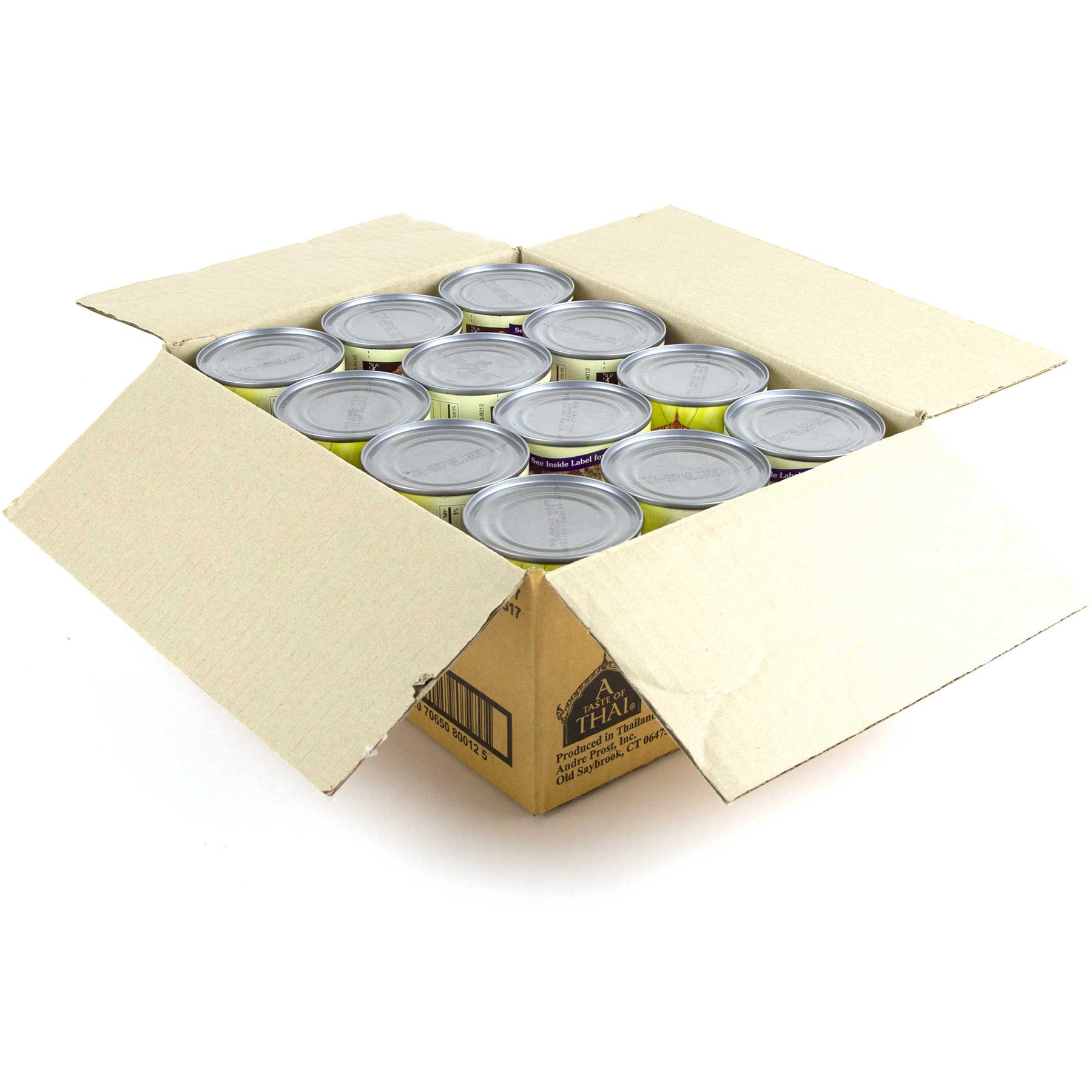 Product gallery 296921158
