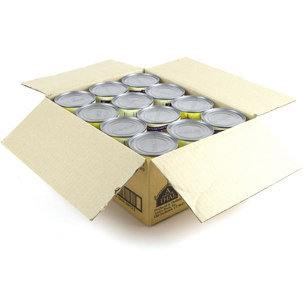 Product gallery 205074554