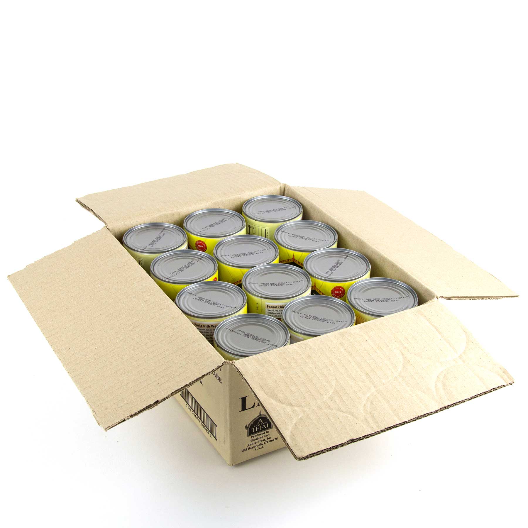 Product gallery 103012706