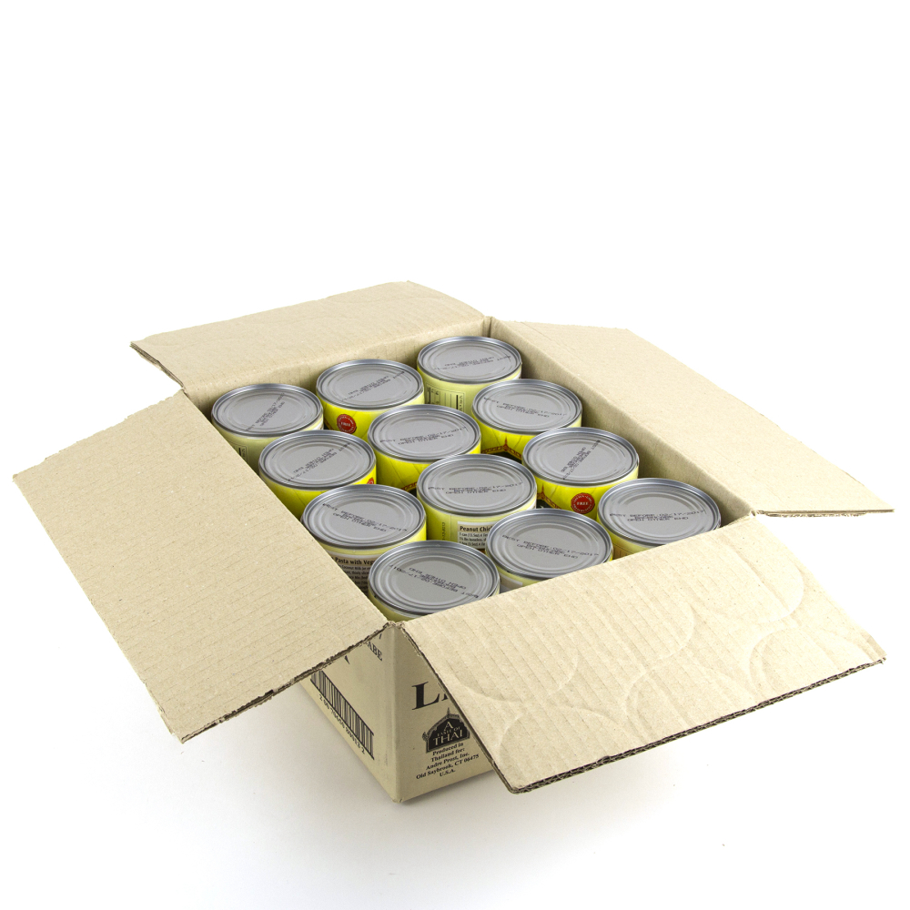 Product gallery 699892086