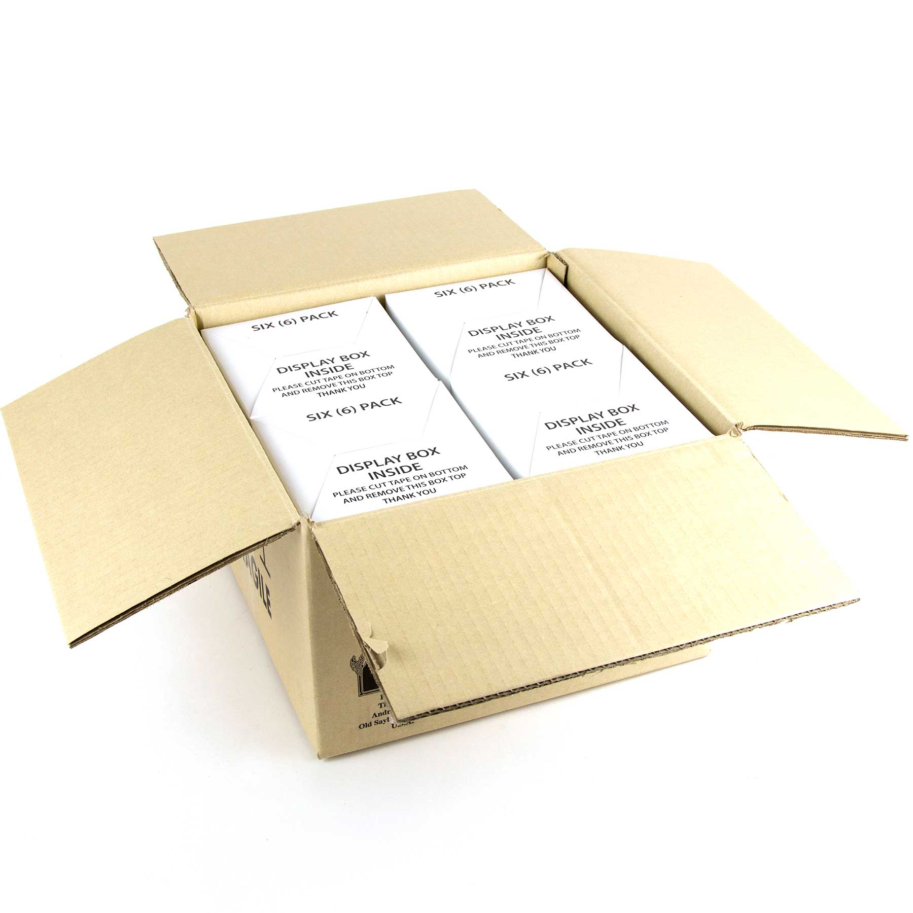 Product gallery 239567143