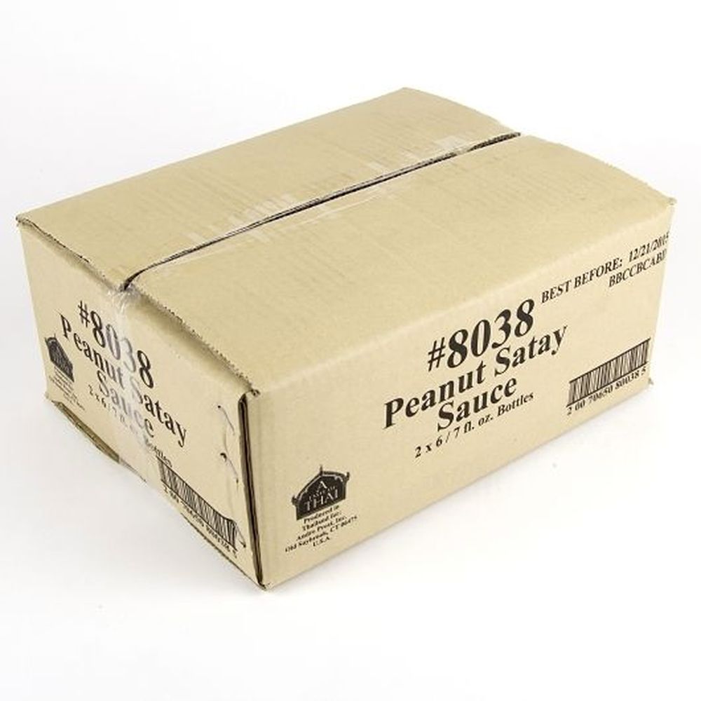 Product gallery 400083849