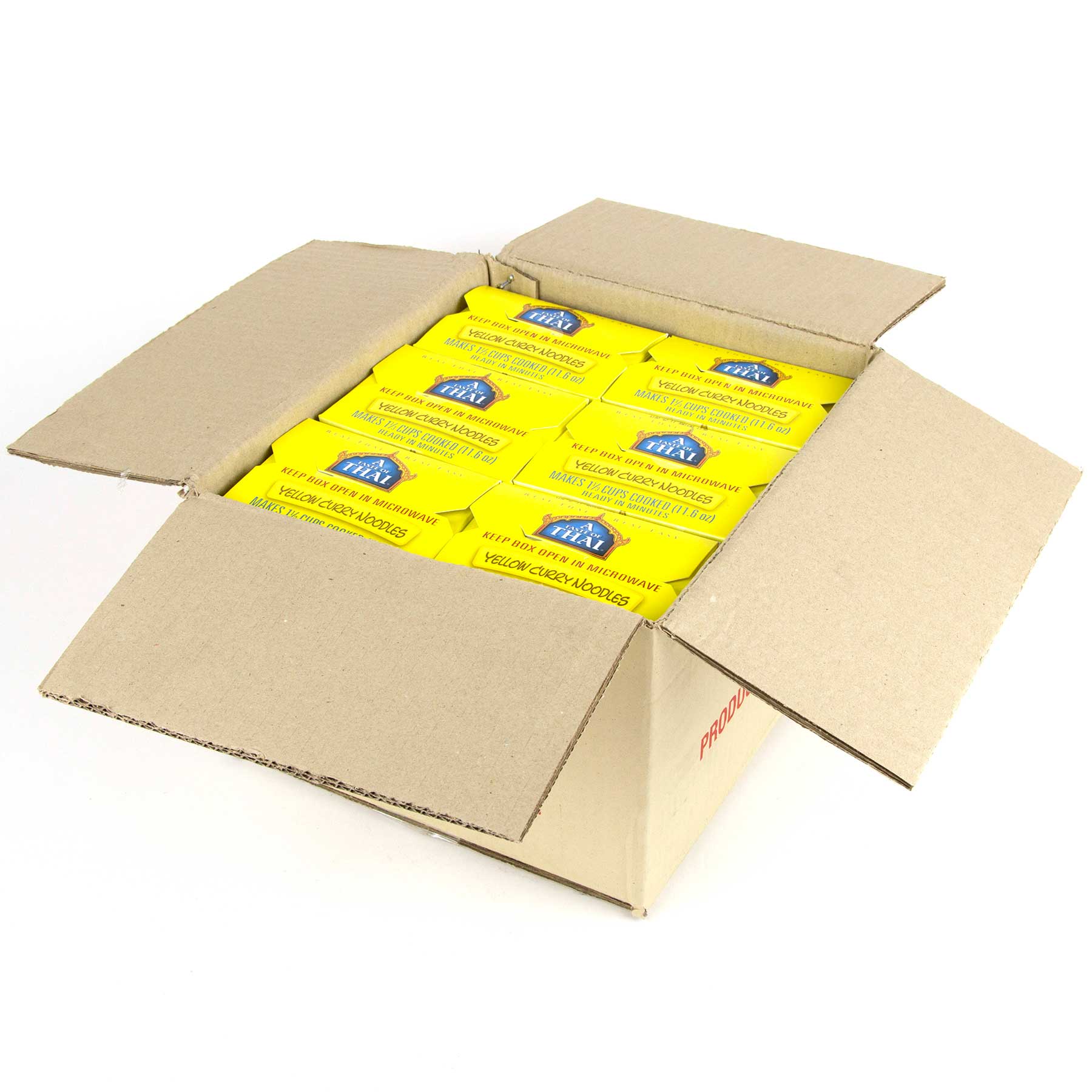 Product gallery 243554563