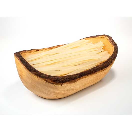 Product gallery 828276194