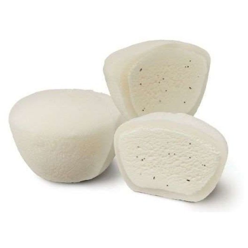 My Mochi Vanilla Bean Ice Cream, 1.5 Ounce -- 72 Per Case